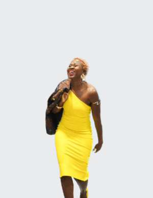 Akanra Blazer Elegant Stylish Winter